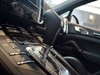 2011 Cayenne Cayenne S Hybrid-65ͼ