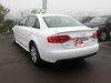 2012 µA4L 1.8 TFSI Զ-5ͼ