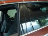 2011 Cayenne Cayenne S Hybrid-142ͼ
