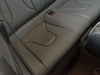 2010 µA5 2.0TSI Cabriolet-24ͼ