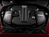 2012 ŷ½ 4.0T GT V8-75ͼ