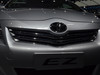 2011 EZ 200V CVT𵼺-6ͼ