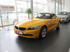 2011 Z4 sDrive23i-12ͼ