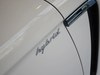 2012 Panamera Panamera S Hybrid-76ͼ