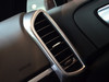 2011 Cayenne Cayenne S Hybrid-58ͼ