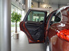 2011 Cayenne Cayenne S Hybrid-136ͼ