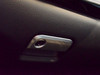 2011 Cayenne Cayenne S Hybrid-57ͼ