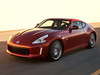 2013 ղ370Z 3.7L Coupe-9ͼ