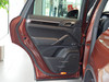 2011 Cayenne Cayenne S Hybrid-135ͼ