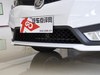 2012 MG 5 1.5L AT캽-117ͼ