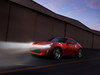 2013 ղ370Z 3.7L Coupe-7ͼ