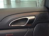 2011 Cayenne Cayenne S Hybrid-134ͼ