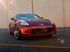 2013 ղ370Z 3.7L Coupe-6ͼ