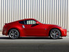 2013 ղ370Z 3.7L Coupe-5ͼ