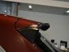 2011 Cayenne Cayenne S Hybrid-133ͼ