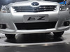 2011 EZ 200V CVT𵼺-1ͼ
