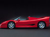 1995 F50 -9ͼ