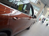 2011 Cayenne Cayenne S Hybrid-130ͼ