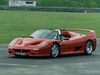 1995 F50 -4ͼ