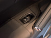 2011 Cayenne Cayenne S Hybrid-129ͼ