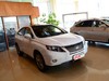 2009 ׿˹RX450h-춯 450h-1ͼ