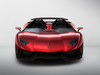 2012 Aventador J Concept-3ͼ
