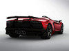 2012 Aventador J Concept-2ͼ