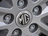 2012 MG 5 1.5L AT캽-109ͼ