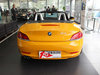 2011 Z4 sDrive23i-4ͼ