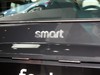 2011 smart fortwo 1.0T ر-12ͼ