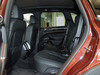 2011 Cayenne Cayenne S Hybrid-122ͼ
