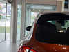 2011 Cayenne Cayenne S Hybrid-119ͼ