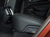 2011 Cayenne Cayenne S Hybrid-120ͼ