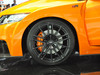 2012 CR-Z Mugen RR-24ͼ