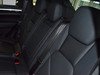 2011 Cayenne Cayenne S Hybrid-118ͼ