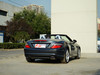 2011 SLK SLK 200 ˶-22ͼ