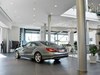 2012 CLS CLS 350 CGI-24ͼ