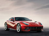 2013 F12berlinetta 6.3L ׼-18ͼ