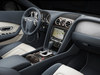 2012 ŷ½ 4.0T GT V8-41ͼ