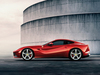 2013 F12berlinetta 6.3L ׼-17ͼ