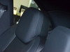 2011 Cayenne Cayenne S Hybrid-116ͼ