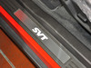 2012 Ұ GT500 ֶ-95ͼ