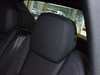 2011 Cayenne Cayenne S Hybrid-115ͼ