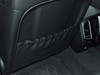 2011 Cayenne Cayenne S Hybrid-113ͼ