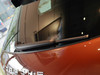 2011 Cayenne Cayenne S Hybrid-110ͼ