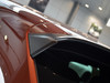 2011 Cayenne Cayenne S Hybrid-108ͼ