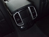 2011 Cayenne Cayenne S Hybrid-104ͼ