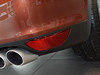 2011 Cayenne Cayenne S Hybrid-102ͼ