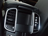 2011 Cayenne Cayenne S Hybrid-103ͼ