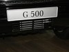 2010 G G500-10ͼ